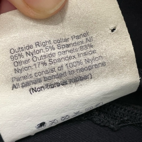 Sold - Picture 8 of 12